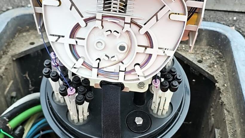 1f6a836c4449afa966b88cca84a9471_16_9