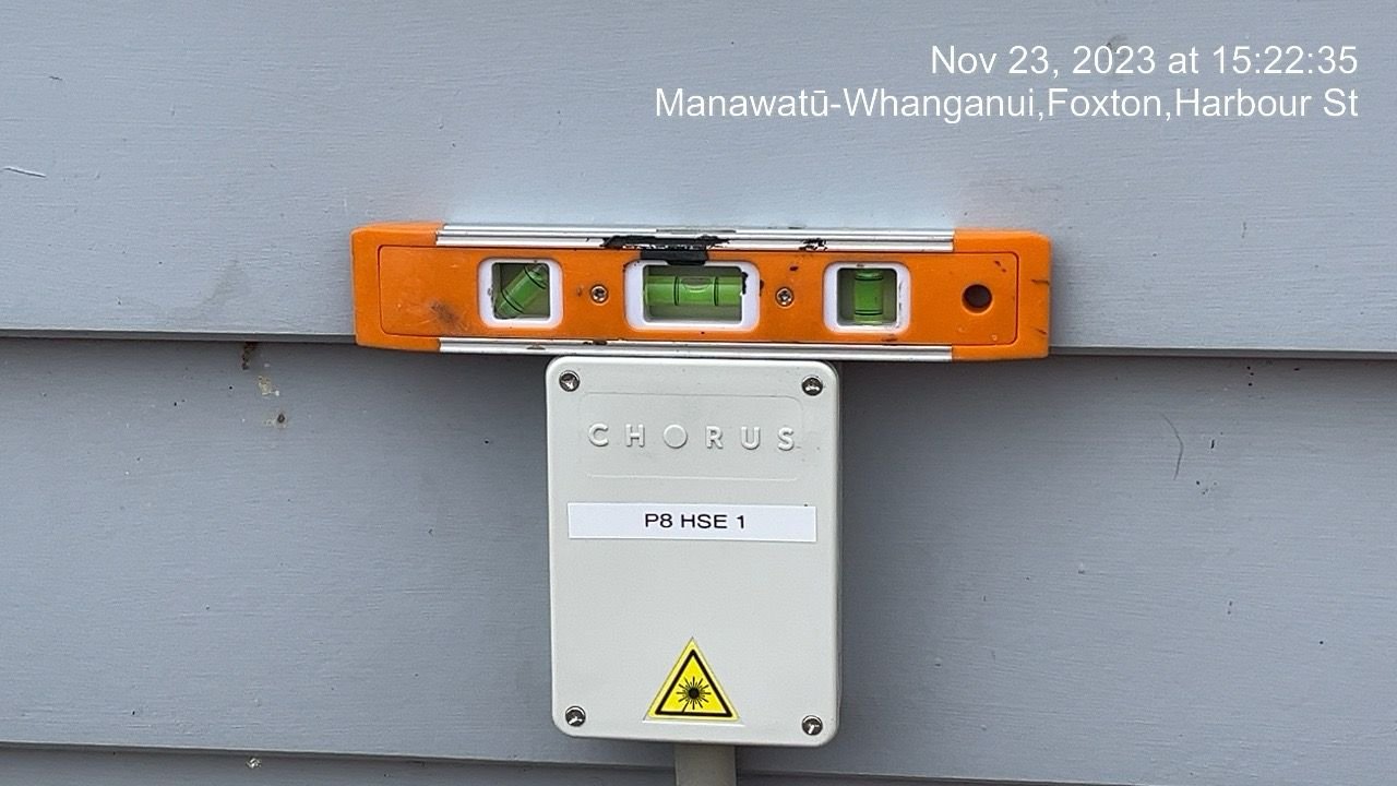 48d37cea9ee2c1b9bae4369405abf88