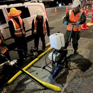 图片_20241117145945