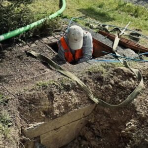 图片_20241117150946