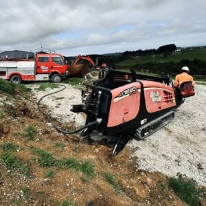 图片_20241117150958