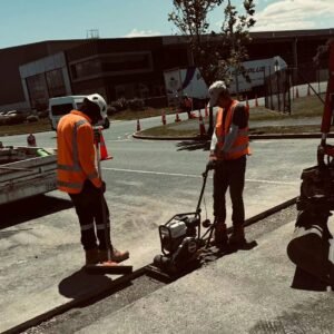 图片_20241117151003