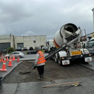 图片_20241117151016