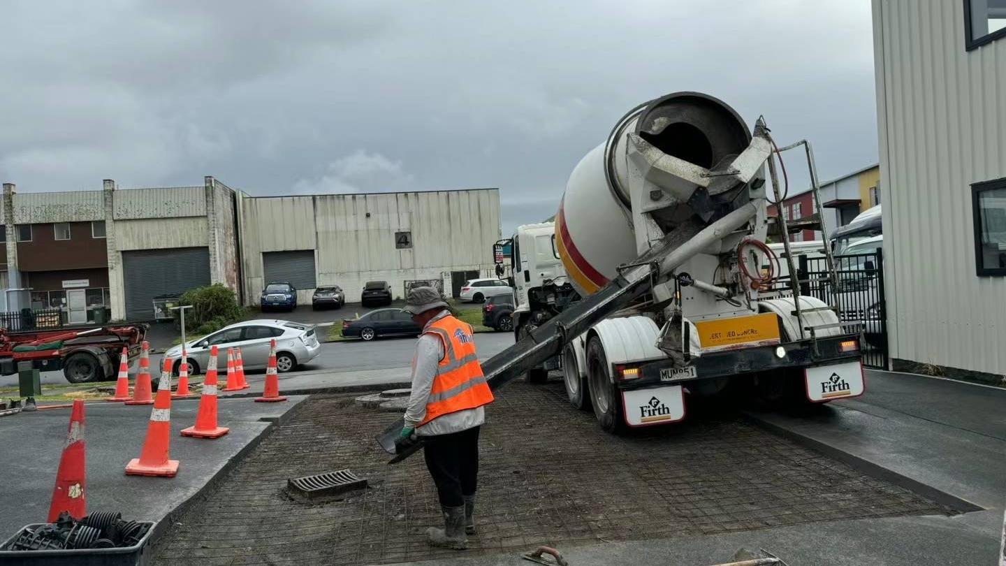 图片_20241117151016_16_9