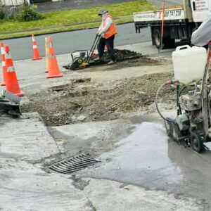 图片_20241117151019