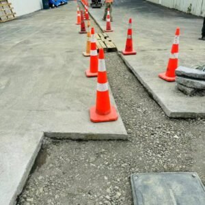 图片_20241117151022