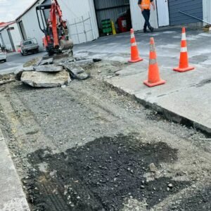 图片_20241117151026