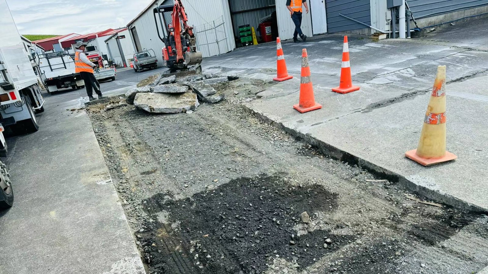 图片_20241117151026