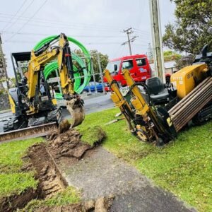 图片_20241117151033