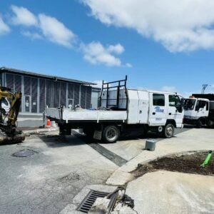 图片_20241117151048