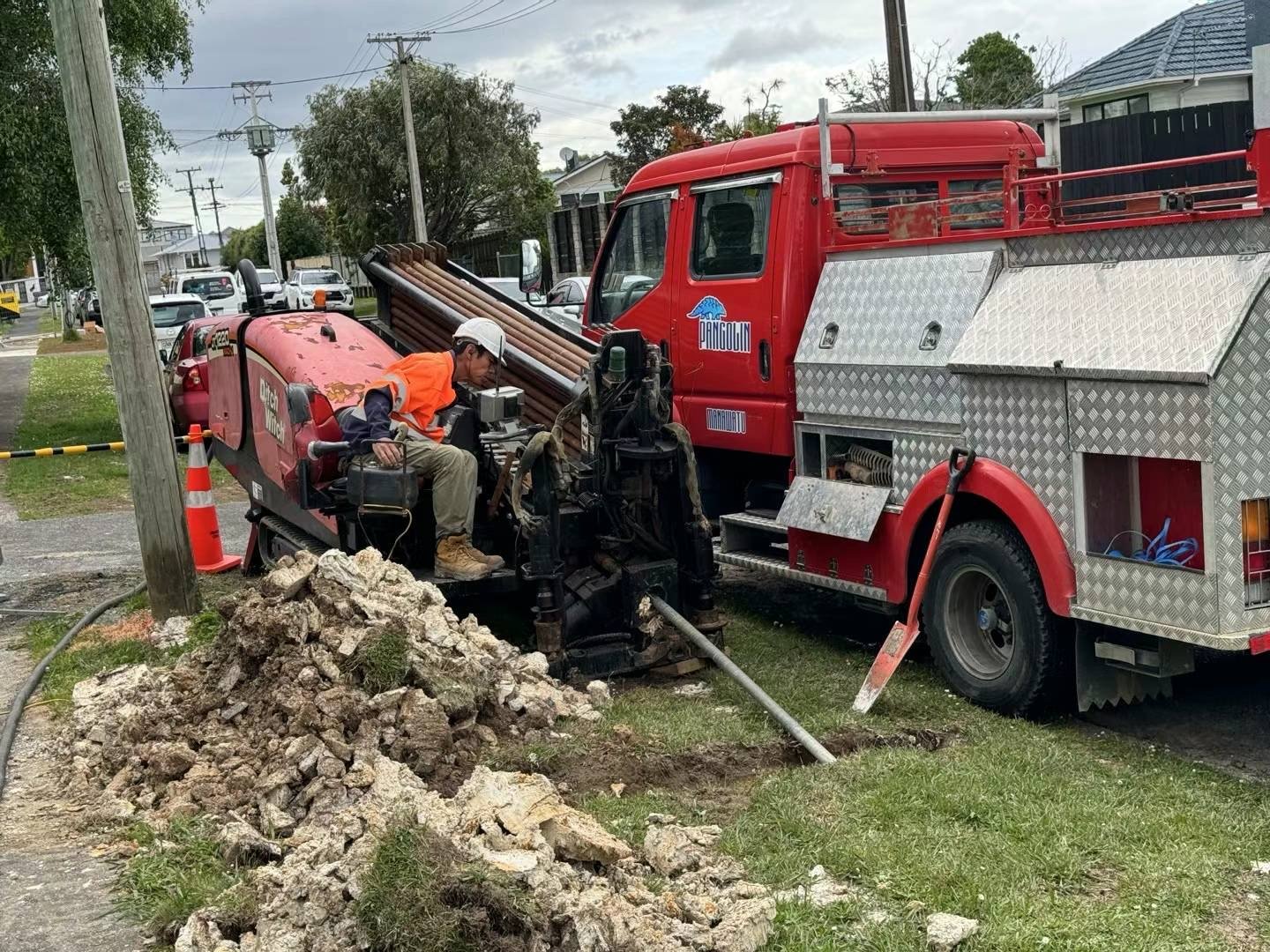 图片_20241117151101