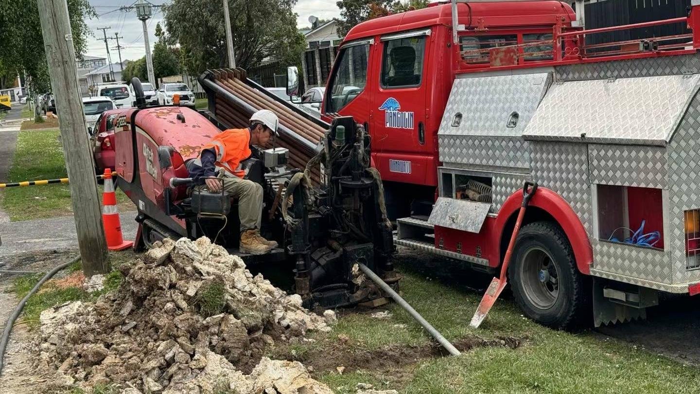 图片_20241117151101_16_9