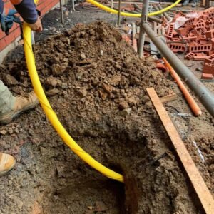 图片_20241117151104