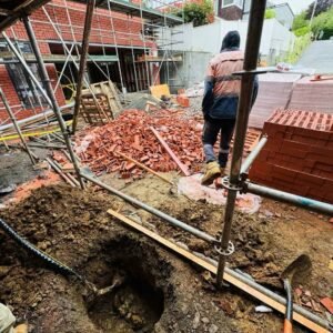 图片_20241117151118