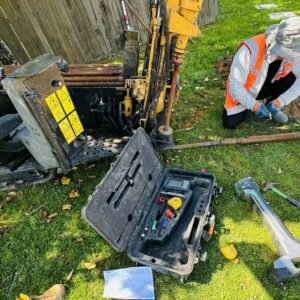 图片_20241117151853