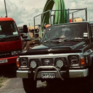 图片_20241117151900